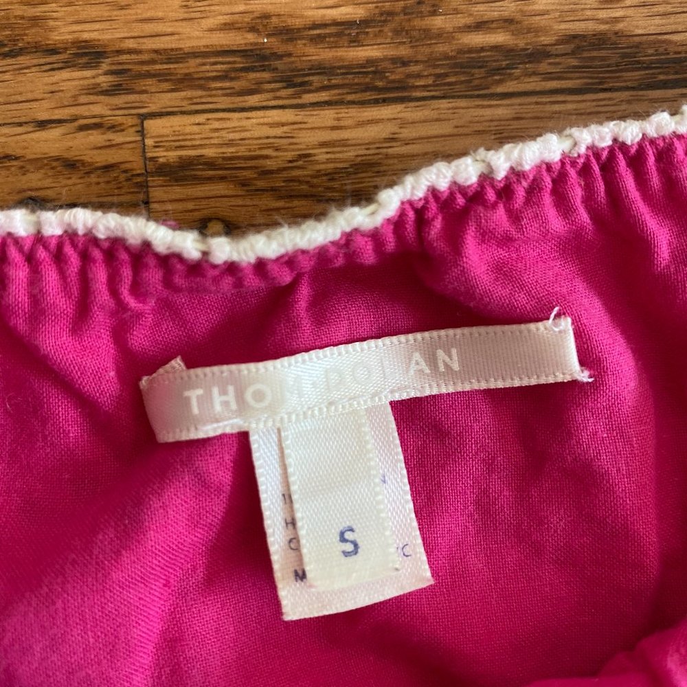 Embrodered bikini - Picture 3 of 3